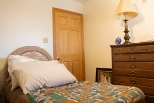 140 Baize Rd, Abilene, TX 79602 - Photo 20