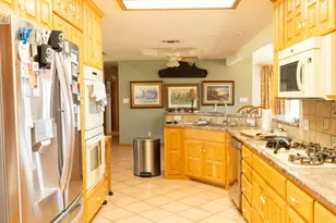 140 Baize Rd, Abilene, TX 79602 - Photo 6