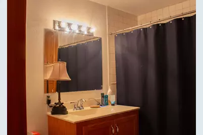 140 Baize Road, Abilene, TX 79602 - Photo 26