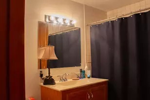 140 Baize Rd, Abilene, TX 79602 - Photo 26