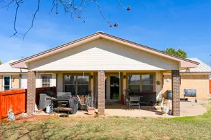 140 Baize Rd, Abilene, TX 79602 - Photo 4