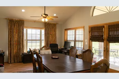 140 Baize Road, Abilene, TX 79602 - Photo 12
