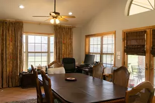 140 Baize Rd, Abilene, TX 79602 - Photo 12