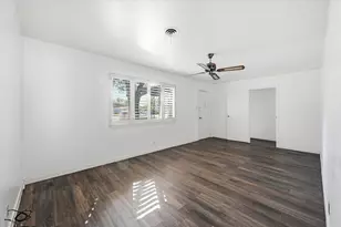 445 Michael Blvd, Hurst, TX 76053 - Photo 2