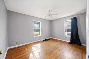 445 Michael Blvd, Hurst, TX 76053 - Photo 10
