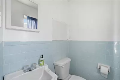 445 Michael Boulevard, Hurst, TX 76053 - Photo 8