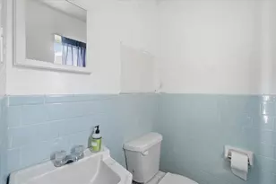 445 Michael Blvd, Hurst, TX 76053 - Photo 8