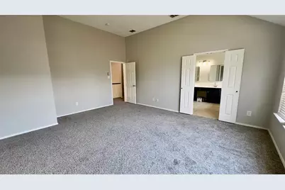 406 Stonebridge Circle, Allen, TX 75013 - Photo 16