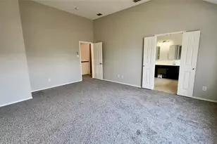 406 Stonebridge Cir, Allen, TX 75013 - Photo 16