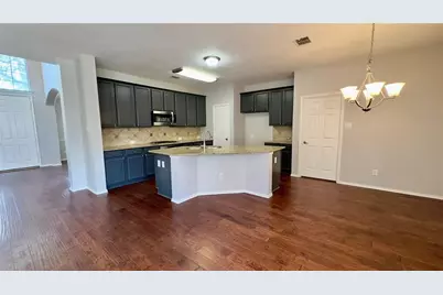 406 Stonebridge Circle, Allen, TX 75013 - Photo 4