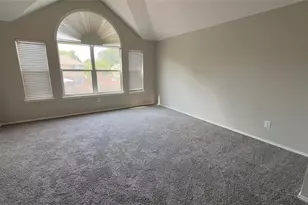 406 Stonebridge Cir, Allen, TX 75013 - Photo 14