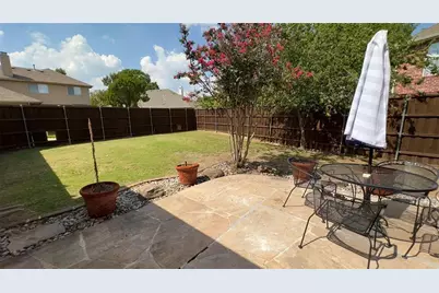 406 Stonebridge Circle, Allen, TX 75013 - Photo 12