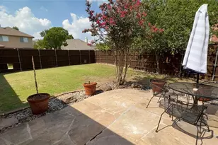 406 Stonebridge Cir, Allen, TX 75013 - Photo 12