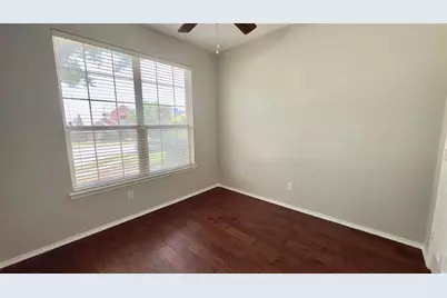 406 Stonebridge Circle, Allen, TX 75013 - Photo 32