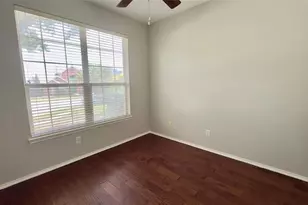 406 Stonebridge Cir, Allen, TX 75013 - Photo 32