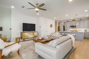 3461 Vista Highlands Ln, Fort Worth, TX 76135 - Photo 4