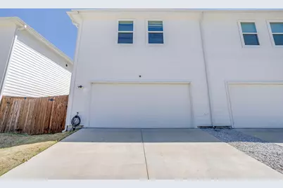 3461 Vista Highlands Lane, Fort Worth, TX 76135 - Photo 34