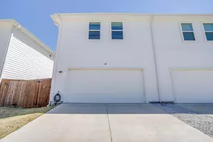 3461 Vista Highlands Ln, Fort Worth, TX 76135 - Photo 34