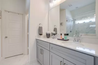 3461 Vista Highlands Lane, Fort Worth, TX 76135 - Photo 30
