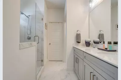 3461 Vista Highlands Lane, Fort Worth, TX 76135 - Photo 30