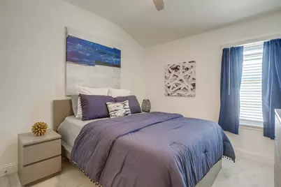 3461 Vista Highlands Lane, Fort Worth, TX 76135 - Photo 24