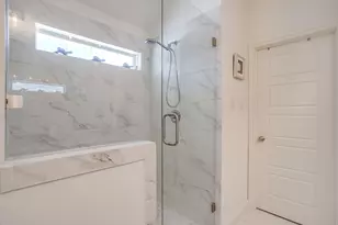 3461 Vista Highlands Ln, Fort Worth, TX 76135 - Photo 32