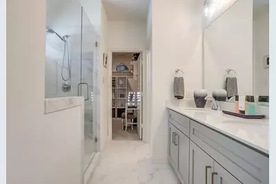 3461 Vista Highlands Lane, Fort Worth, TX 76135 - Photo 28