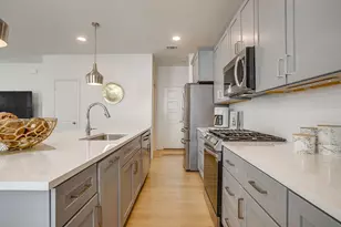 3461 Vista Highlands Ln, Fort Worth, TX 76135 - Photo 16