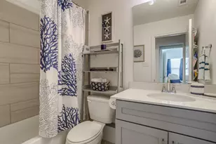 3461 Vista Highlands Ln, Fort Worth, TX 76135 - Photo 24