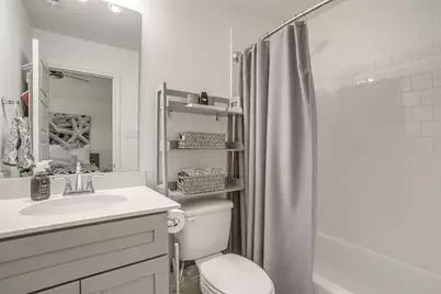 3461 Vista Highlands Lane, Fort Worth, TX 76135 - Photo 22