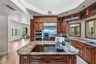 3812 Valley View Ln, Flower Mound, TX 75022 - Photo 22