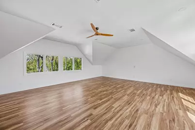 3812 Valley View Lane, Flower Mound, TX 75022 - Photo 32