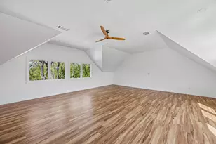 3812 Valley View Ln, Flower Mound, TX 75022 - Photo 32