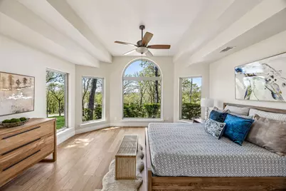 3812 Valley View Lane, Flower Mound, TX 75022 - Photo 14