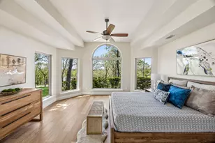 3812 Valley View Ln, Flower Mound, TX 75022 - Photo 14