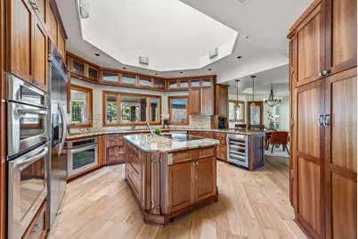 3812 Valley View Lane, Flower Mound, TX 75022 - Photo 20