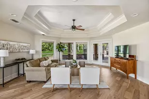 3812 Valley View Ln, Flower Mound, TX 75022 - Photo 10