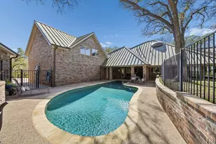 3812 Valley View Ln, Flower Mound, TX 75022 - Photo 36