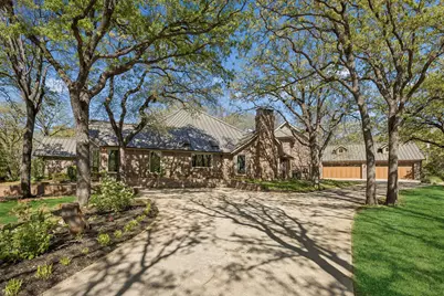 3812 Valley View Lane, Flower Mound, TX 75022 - Photo 8