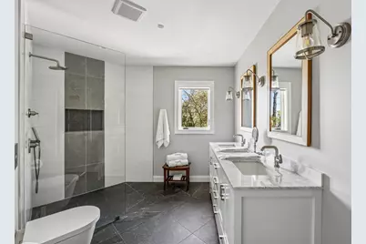 3812 Valley View Lane, Flower Mound, TX 75022 - Photo 26