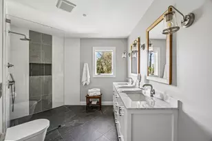 3812 Valley View Ln, Flower Mound, TX 75022 - Photo 26