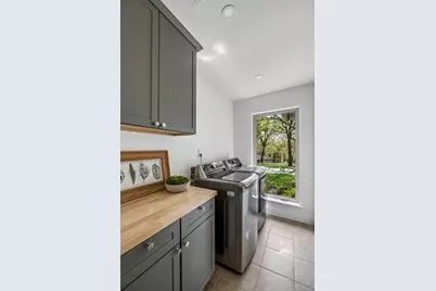 3812 Valley View Lane, Flower Mound, TX 75022 - Photo 30