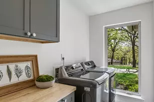 3812 Valley View Ln, Flower Mound, TX 75022 - Photo 30