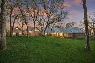 3812 Valley View Ln, Flower Mound, TX 75022 - Photo 34