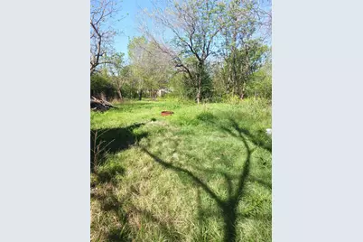 1408 Altman Drive, Arlington, TX 76011 - Photo 8