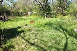 1408 Altman Dr, Arlington, TX 76011 - Photo 8