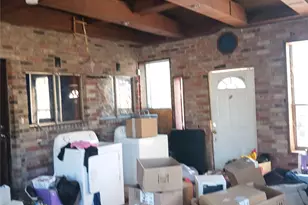 1408 Altman Dr, Arlington, TX 76011 - Photo 4