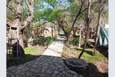 1408 Altman Drive, Arlington, TX 76011 - Photo 1