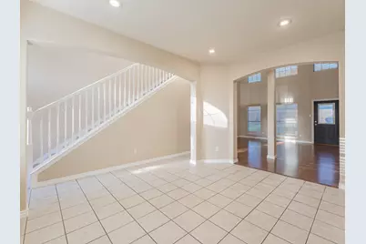 210 Sendero Drive, Waxahachie, TX 75165 - Photo 4