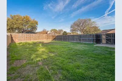 210 Sendero Drive, Waxahachie, TX 75165 - Photo 32